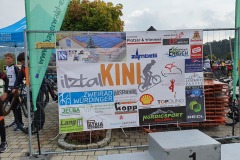 20220925_ilztalkini-25