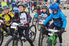 20220925_ilztalkini-4