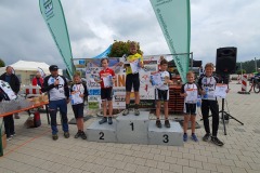 20220925_ilztalkini-52