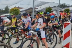 20220925_ilztalkini-58