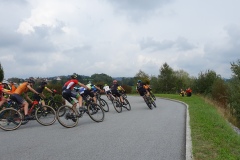 20220925_ilztalkini-70