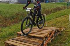 20220925_ilztalkini-81