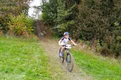 20220925_ilztalkini-88