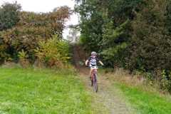 20220925_ilztalkini-91