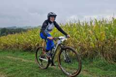 20220925_ilztalkini-95