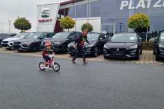 20220925_ilztalkini-96