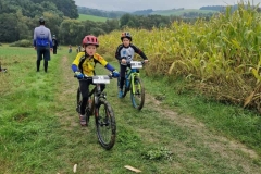 20220925_ilztalkini-97