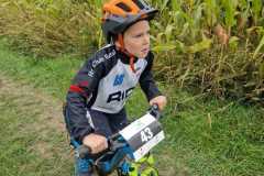 20220925_ilztalkini-99