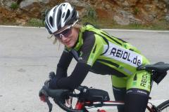 20160327_Mallorca-15