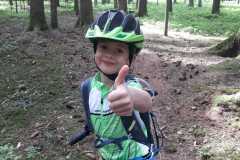 20190427-hasenoehrl20190426-WA0002