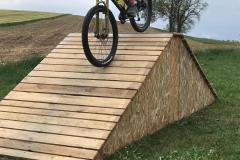 20190427-hasenoehrl20190426-WA0007