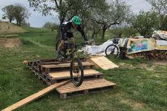 20190427-hasenoehrl20190426-WA0008