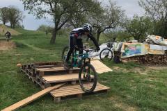 20190427-hasenoehrl20190426-WA0011