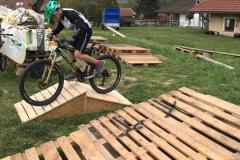 20190427-hasenoehrl20190426-WA0013