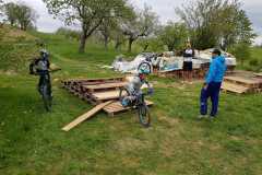 20190427-hasenoehrl20190426-WA0018