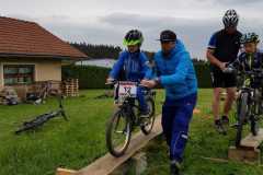 20190427-hasenoehrl20190426-WA0020