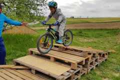 20190427-hasenoehrl20190426-WA0022