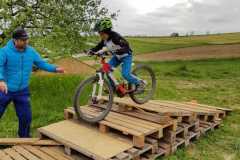 20190427-hasenoehrl20190426-WA0023