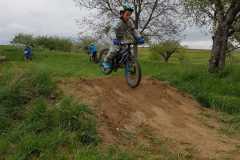 20190427-hasenoehrl20190426-WA0025