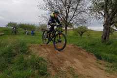 20190427-hasenoehrl20190426-WA0027