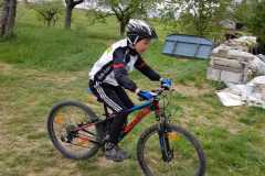 20190427-hasenoehrl20190426-WA0033