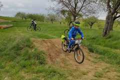 20190427-hasenoehrl20190426-WA0039