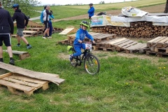 20190427-hasenoehrl20190426_164620