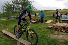 20190427-hasenoehrl20190426_164745