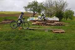 20190427-hasenoehrl20190427-WA0047