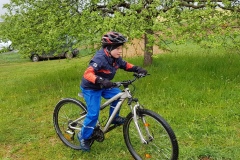 20190427-hasenoehrl20190427_110523