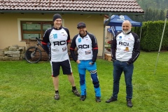 20190427-hasenoehrl20190427_110606