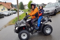 20190427-hasenoehrl20190427_114001