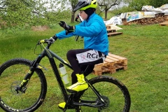 20190427-hasenoehrl20190427_130302