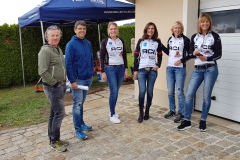 20190427-hasenoehrl20190427_141945