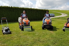 20190427-hasenoehrl20190427_145036