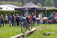 20190427-hasenoehrl20190427_151541