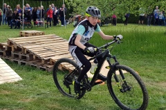 20190427-hasenoehrl20190427_151616