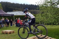 20190427-hasenoehrl20190427_151647