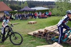 20190427-hasenoehrl20190427_151720