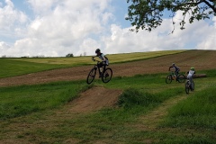 20190427-hasenoehrl20190427_151735