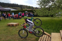 20190427-hasenoehrl20190427_151752