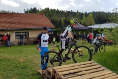 20190427-hasenoehrl20190427_151824