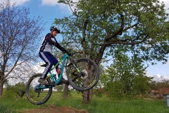 20190427-hasenoehrl20190427_151847