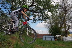 20190427-hasenoehrl20190427_152000