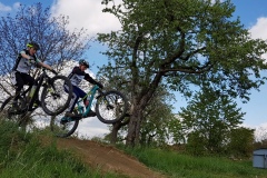 20190427-hasenoehrl20190427_1522370