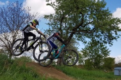 20190427-hasenoehrl20190427_1522371