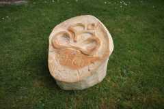 20190427-hasenoehrl20190428-WA0014