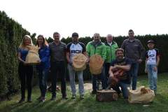 20190427-hasenoehrl30.04.2019