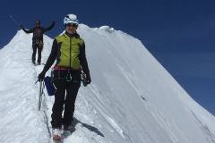 20160528_bergtour-1