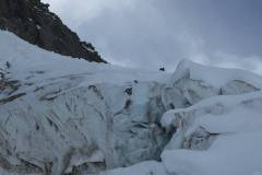 20160528_bergtour-10